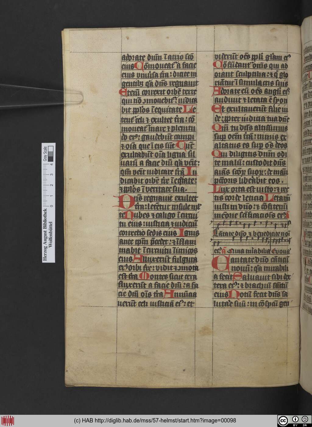 http://diglib.hab.de/mss/57-helmst/00098.jpg