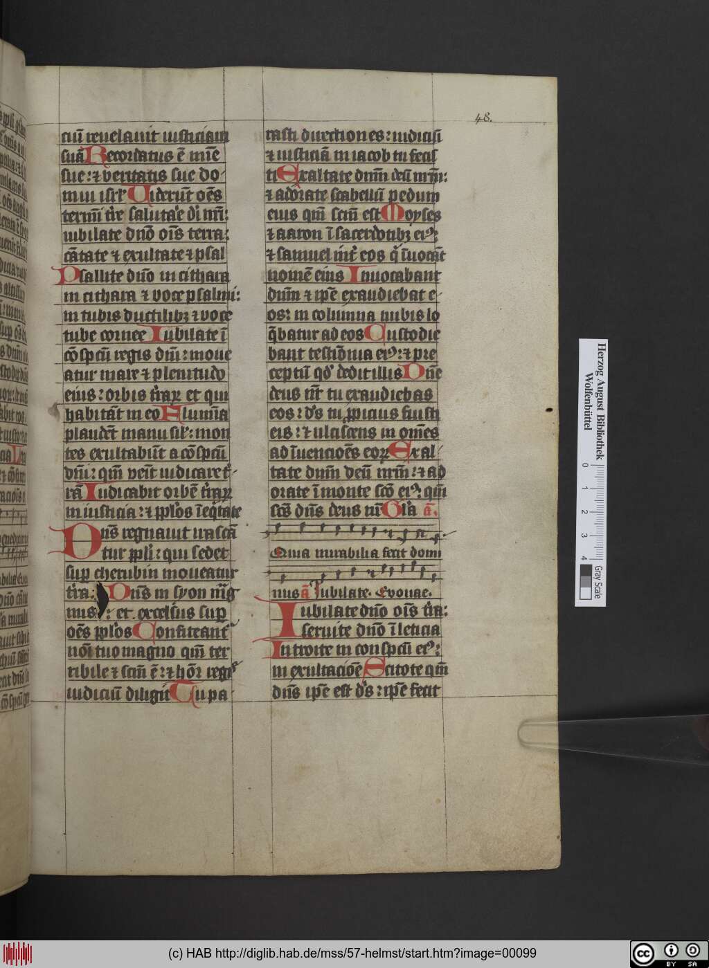 http://diglib.hab.de/mss/57-helmst/00099.jpg