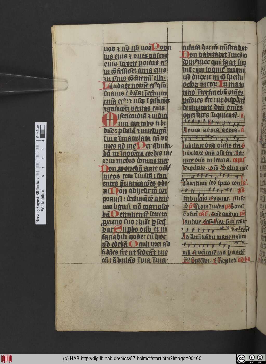 http://diglib.hab.de/mss/57-helmst/00100.jpg