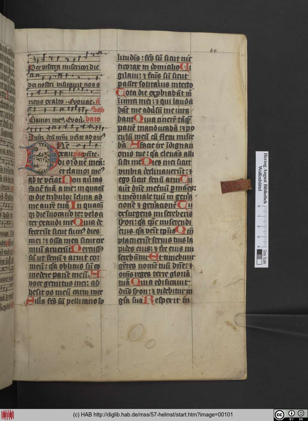 http://diglib.hab.de/mss/57-helmst/00101.jpg