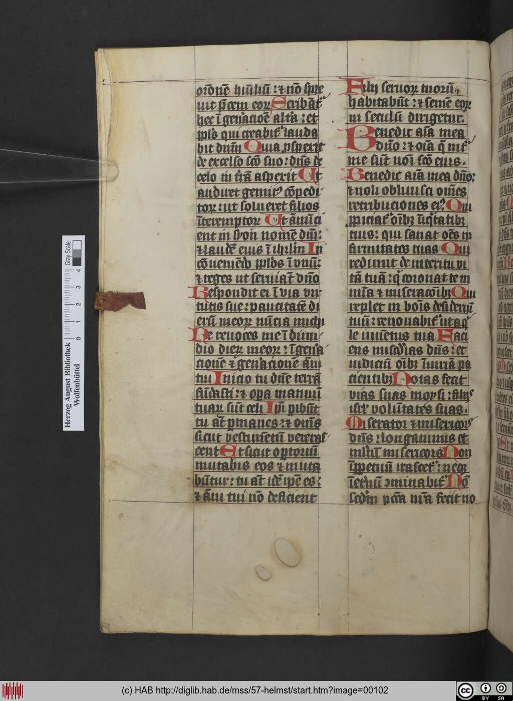 http://diglib.hab.de/mss/57-helmst/00102.jpg