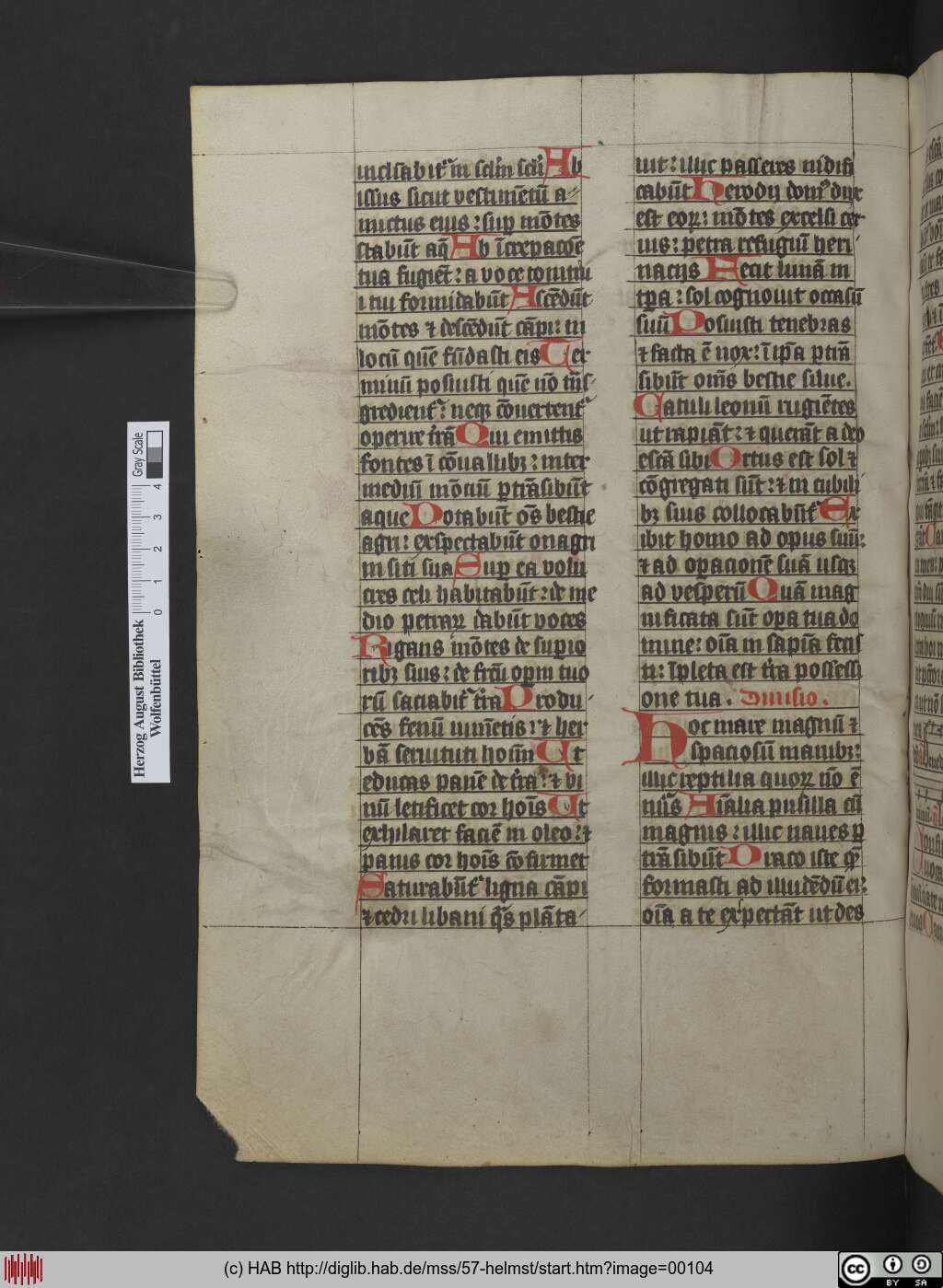http://diglib.hab.de/mss/57-helmst/00104.jpg