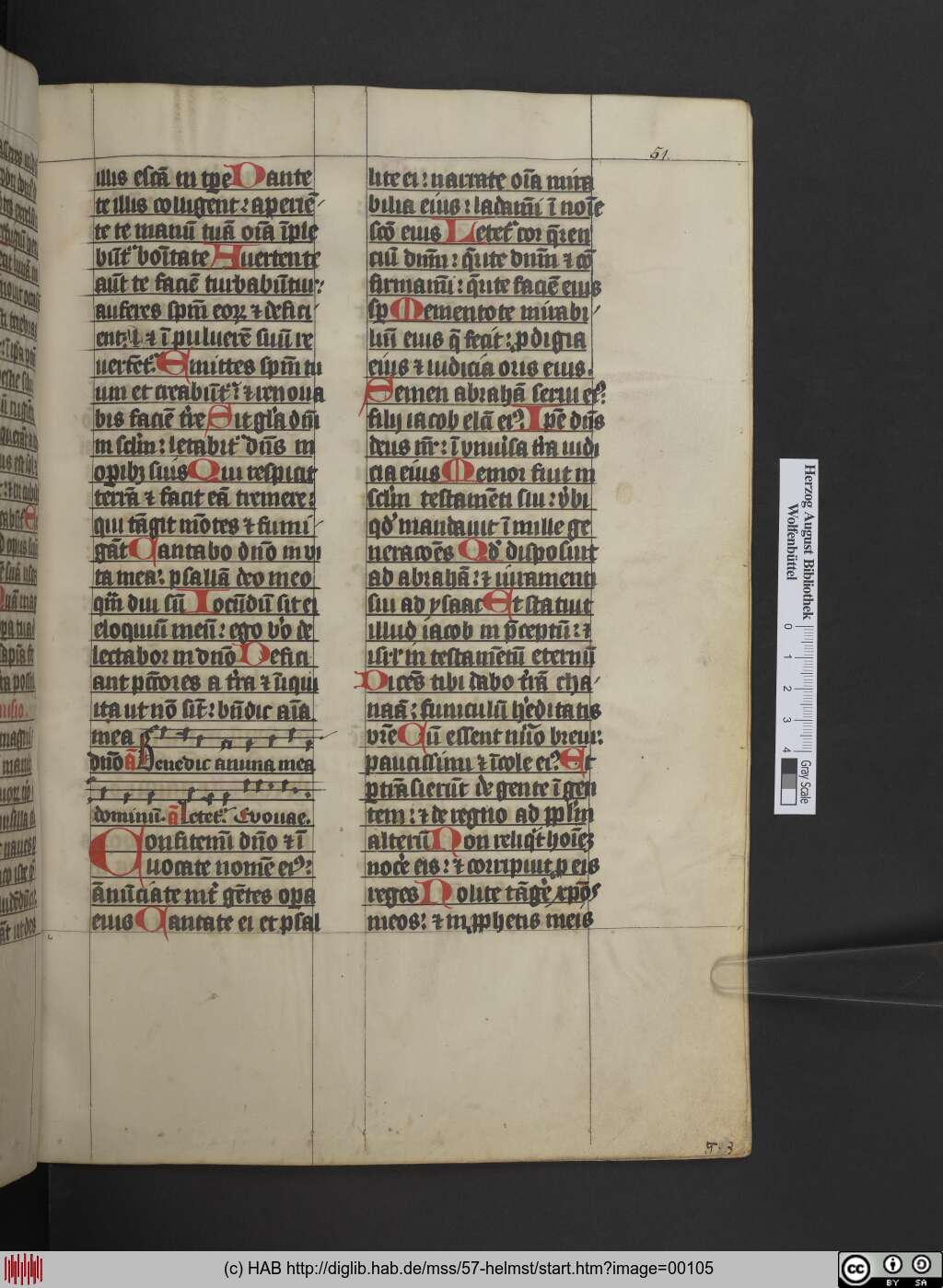 http://diglib.hab.de/mss/57-helmst/00105.jpg
