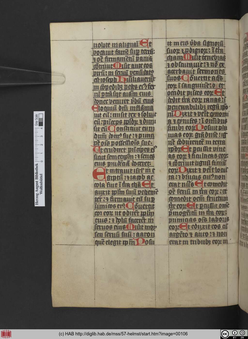http://diglib.hab.de/mss/57-helmst/00106.jpg