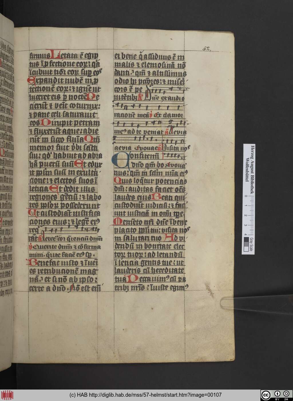 http://diglib.hab.de/mss/57-helmst/00107.jpg