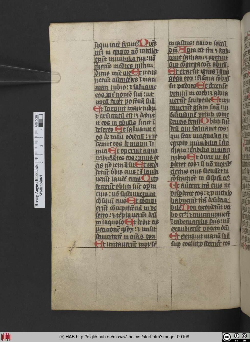 http://diglib.hab.de/mss/57-helmst/00108.jpg
