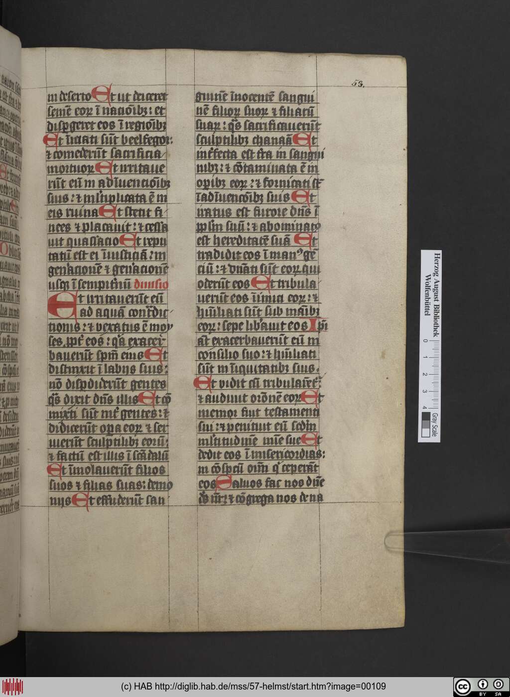 http://diglib.hab.de/mss/57-helmst/00109.jpg