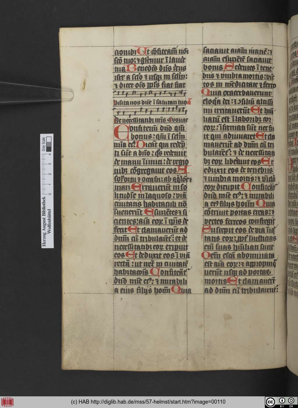 http://diglib.hab.de/mss/57-helmst/00110.jpg