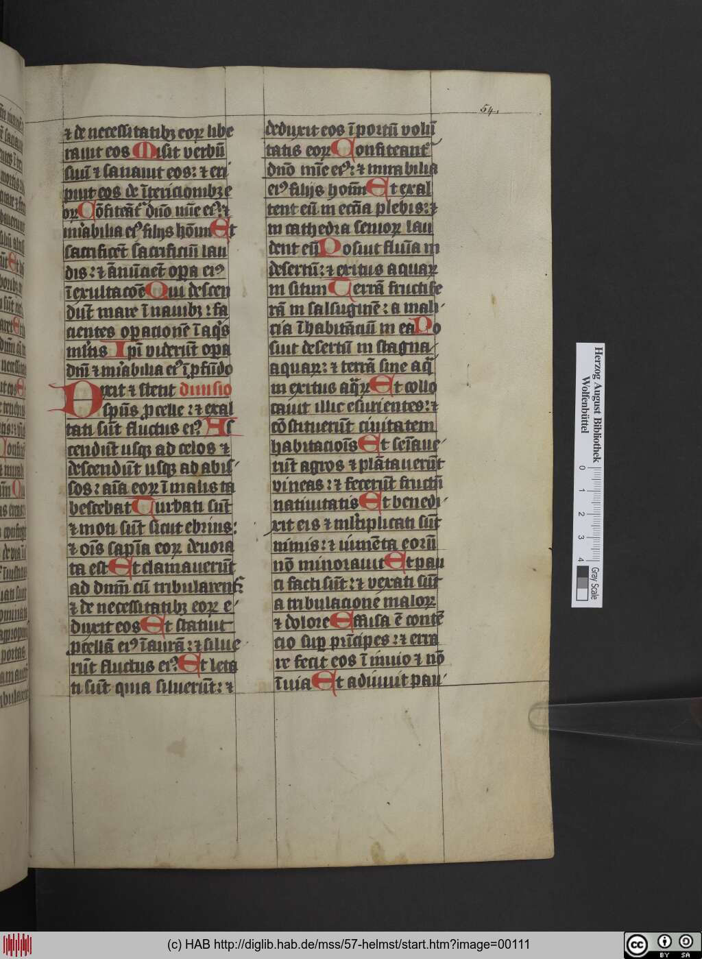 http://diglib.hab.de/mss/57-helmst/00111.jpg