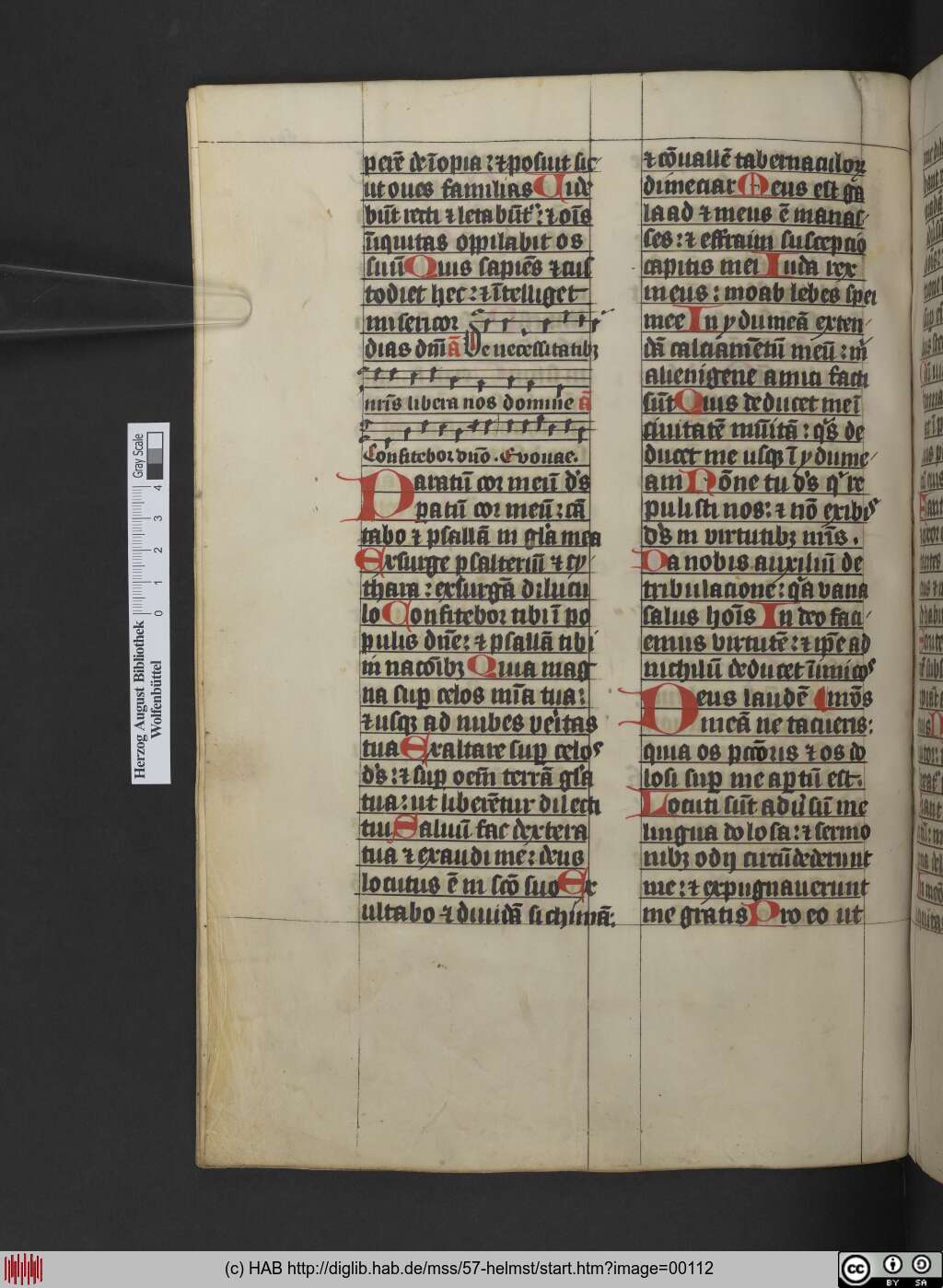 http://diglib.hab.de/mss/57-helmst/00112.jpg