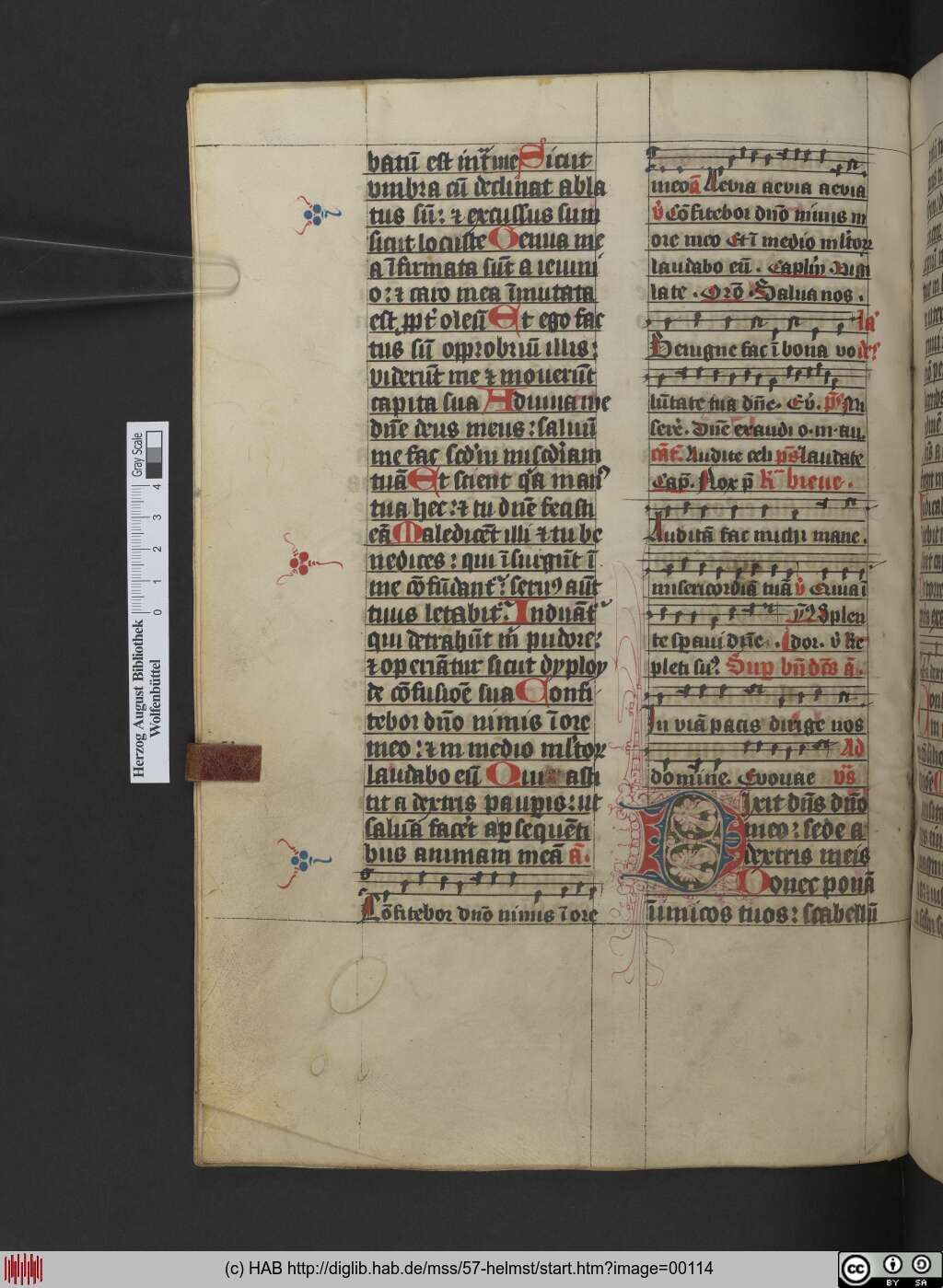 http://diglib.hab.de/mss/57-helmst/00114.jpg