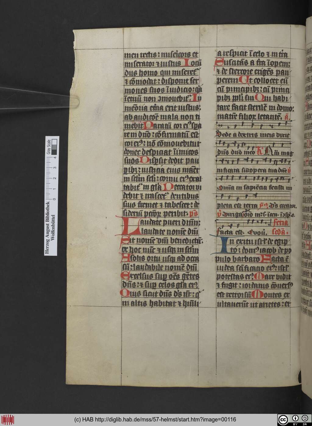 http://diglib.hab.de/mss/57-helmst/00116.jpg