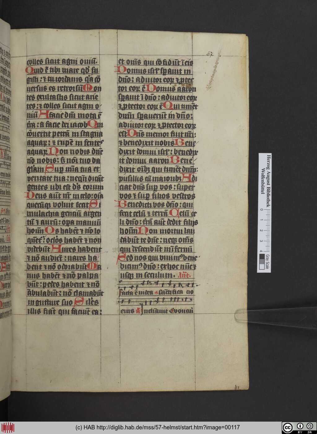 http://diglib.hab.de/mss/57-helmst/00117.jpg