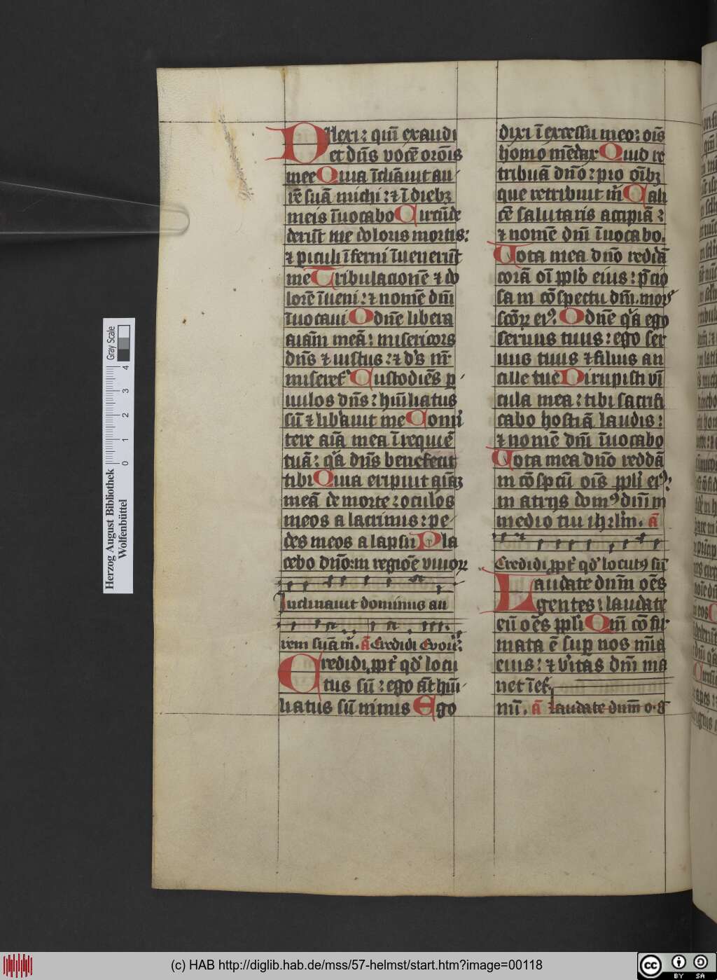 http://diglib.hab.de/mss/57-helmst/00118.jpg