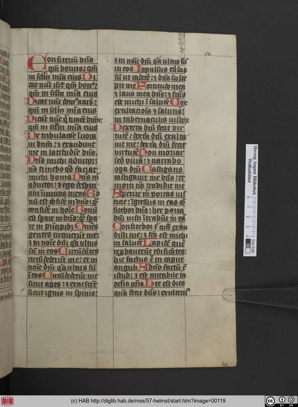 http://diglib.hab.de/mss/57-helmst/00119.jpg