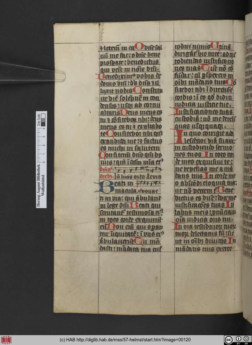 http://diglib.hab.de/mss/57-helmst/00120.jpg
