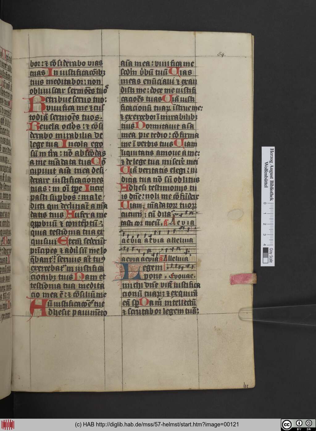 http://diglib.hab.de/mss/57-helmst/00121.jpg