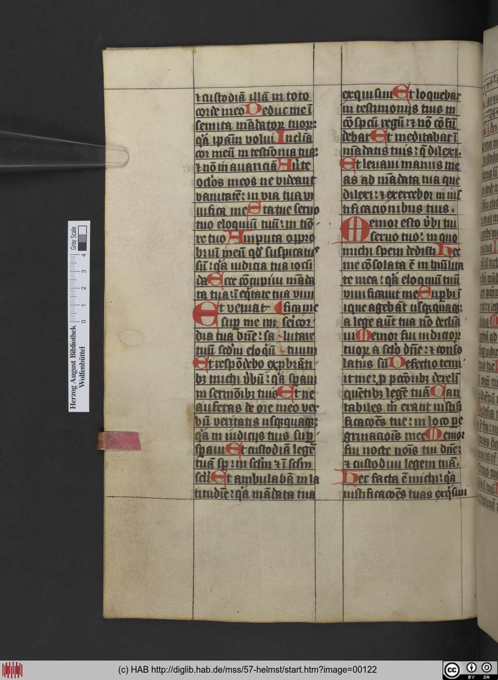 http://diglib.hab.de/mss/57-helmst/00122.jpg