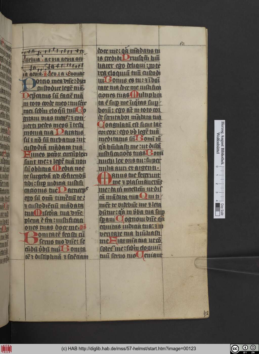 http://diglib.hab.de/mss/57-helmst/00123.jpg