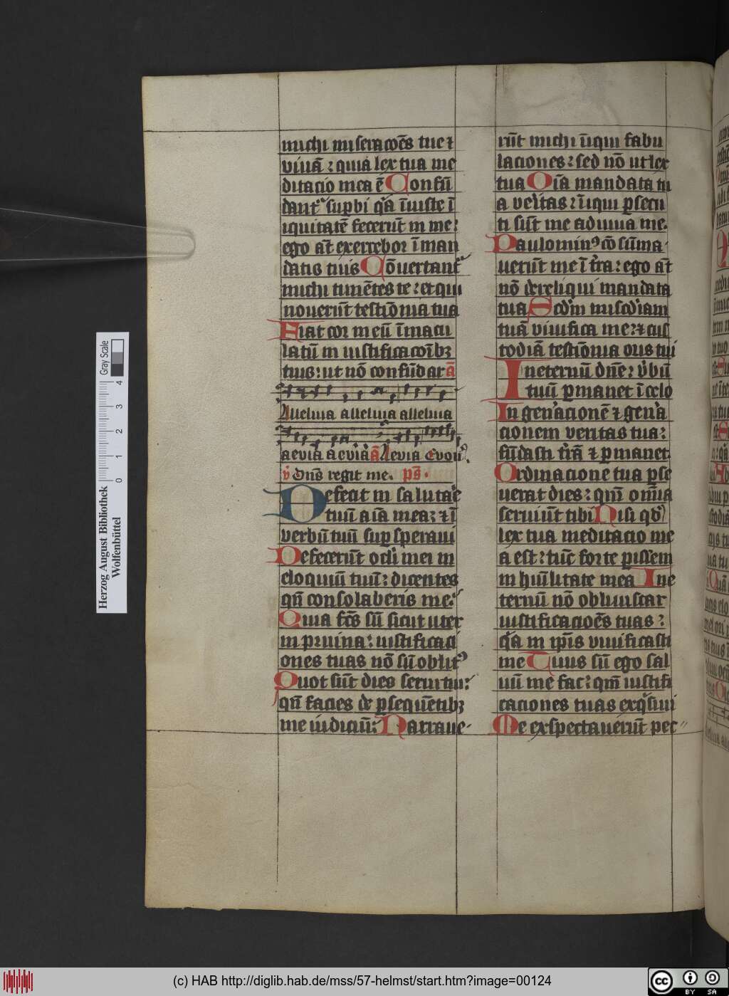 http://diglib.hab.de/mss/57-helmst/00124.jpg