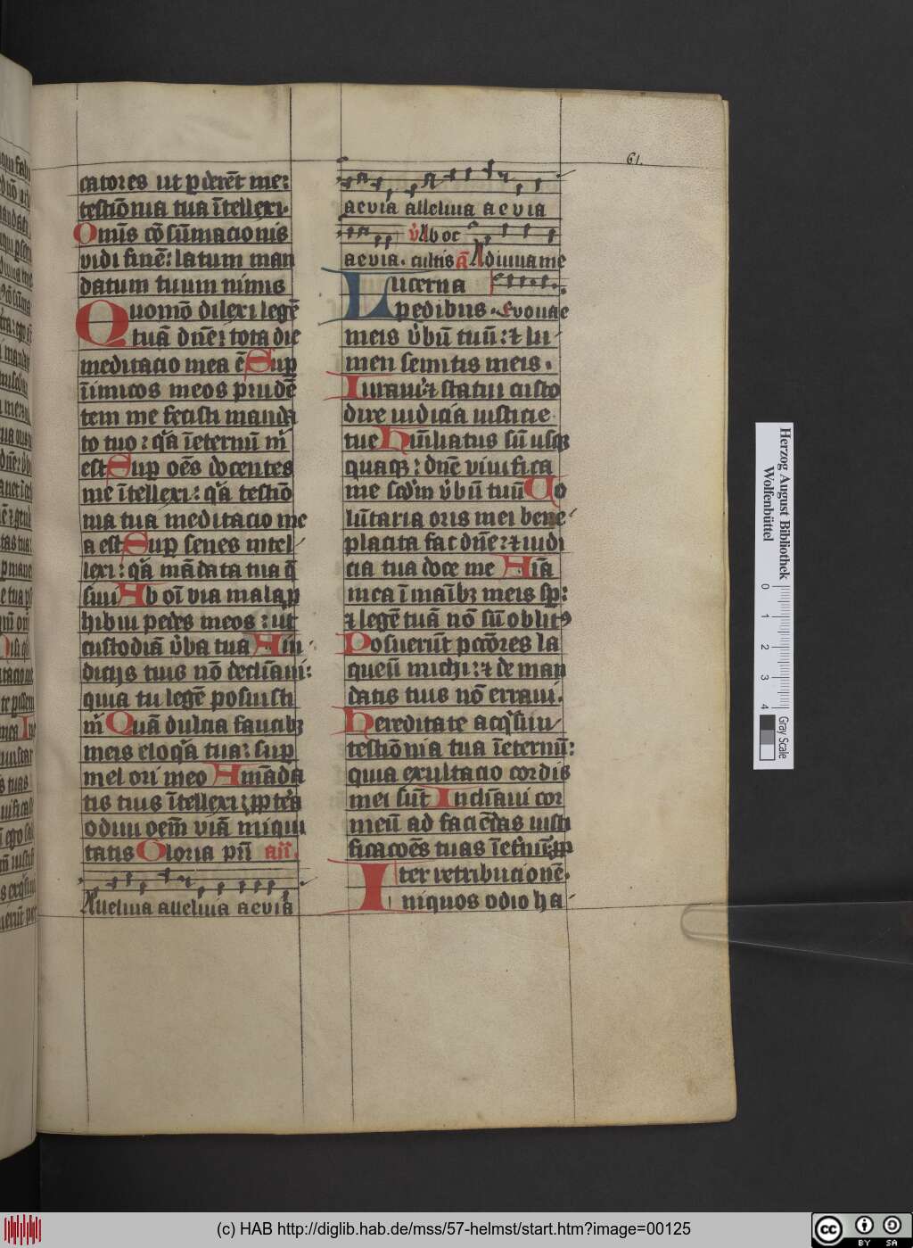 http://diglib.hab.de/mss/57-helmst/00125.jpg
