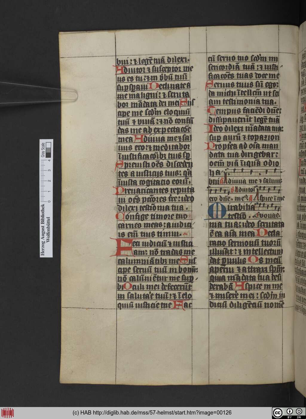 http://diglib.hab.de/mss/57-helmst/00126.jpg
