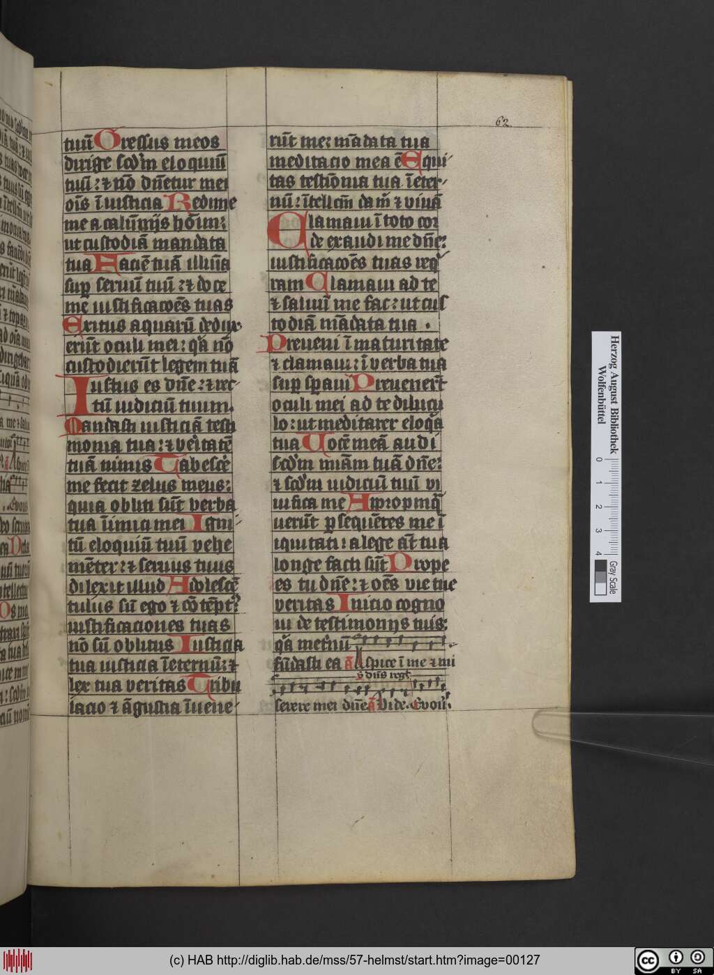 http://diglib.hab.de/mss/57-helmst/00127.jpg