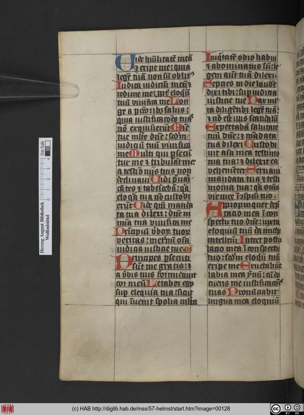http://diglib.hab.de/mss/57-helmst/00128.jpg