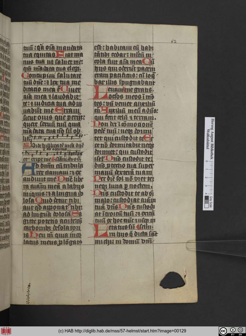 http://diglib.hab.de/mss/57-helmst/00129.jpg