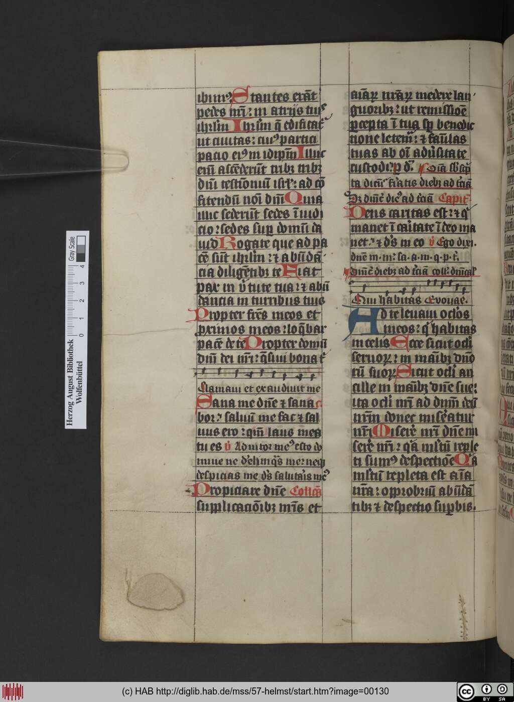http://diglib.hab.de/mss/57-helmst/00130.jpg
