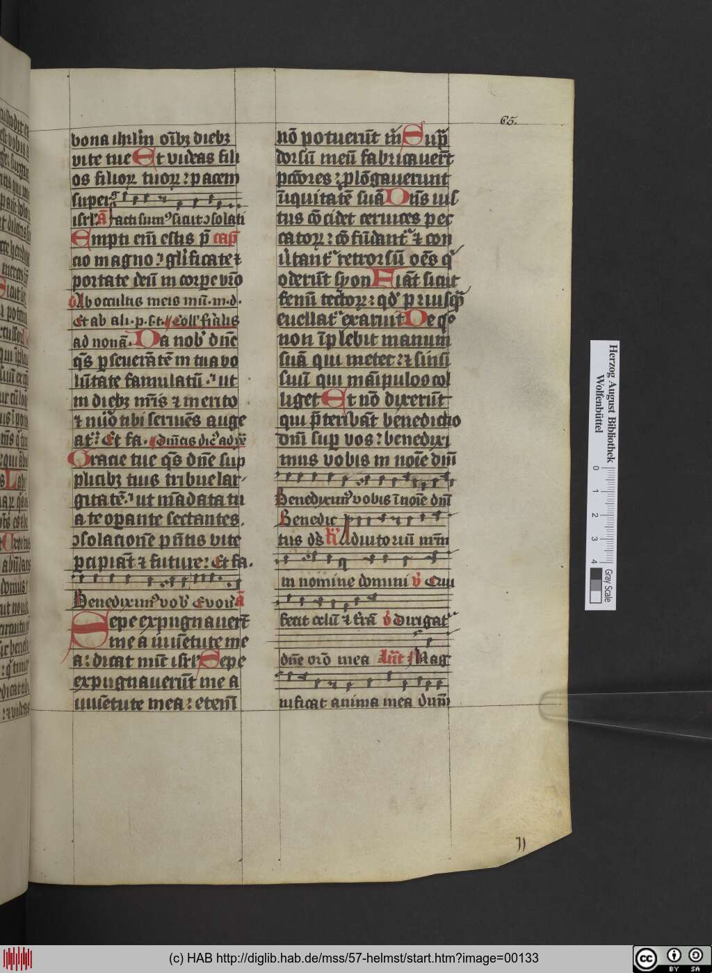 http://diglib.hab.de/mss/57-helmst/00133.jpg