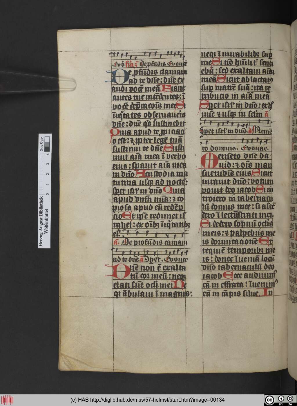 http://diglib.hab.de/mss/57-helmst/00134.jpg