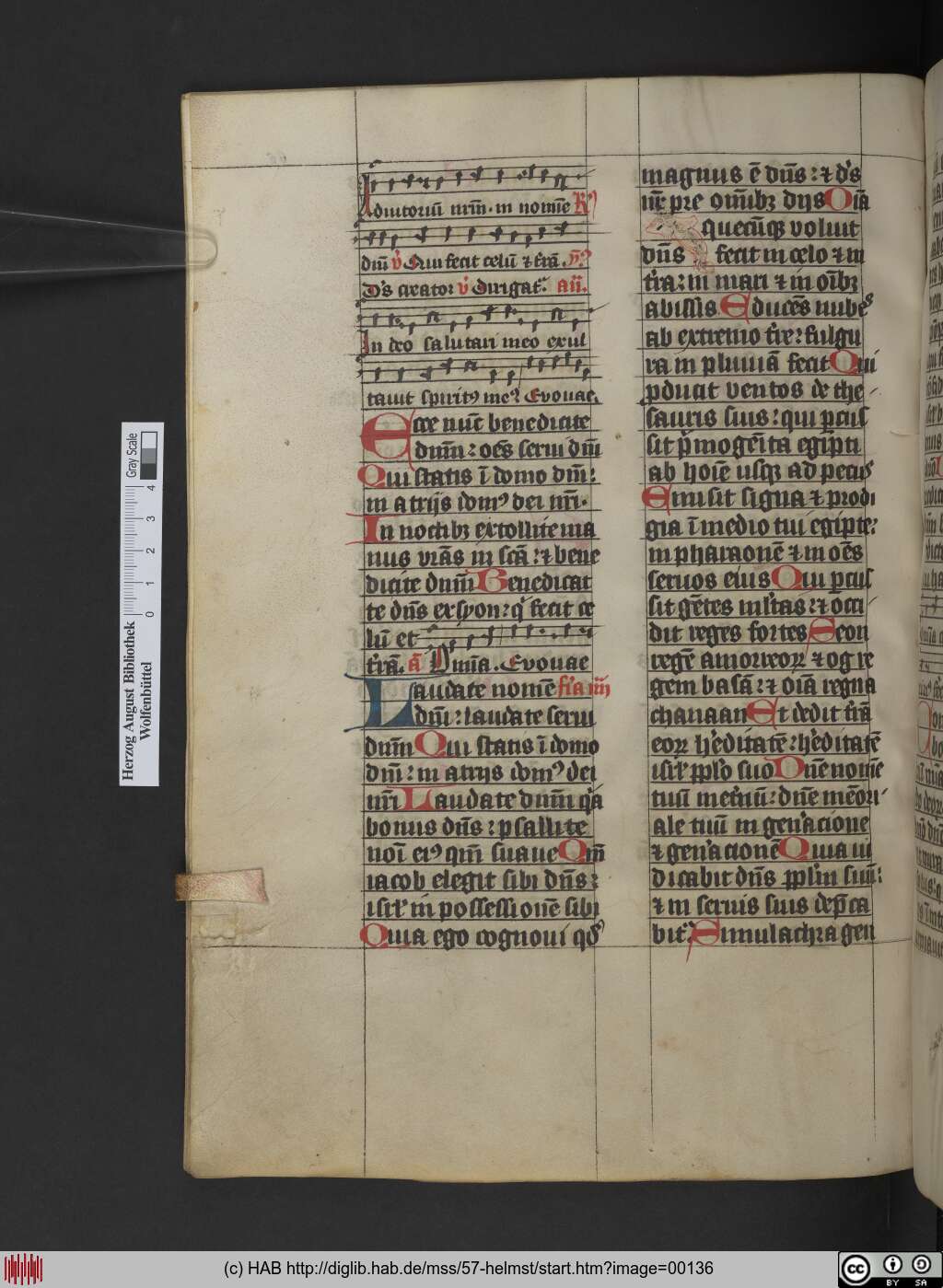http://diglib.hab.de/mss/57-helmst/00136.jpg
