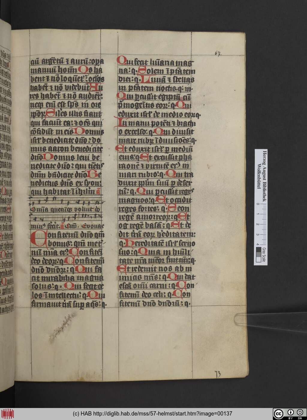 http://diglib.hab.de/mss/57-helmst/00137.jpg