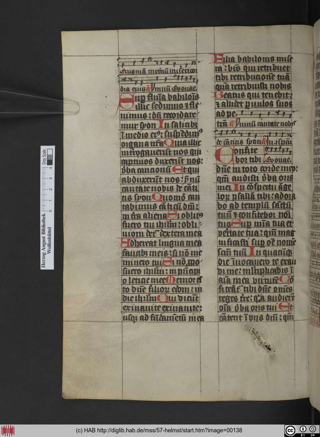 http://diglib.hab.de/mss/57-helmst/00138.jpg