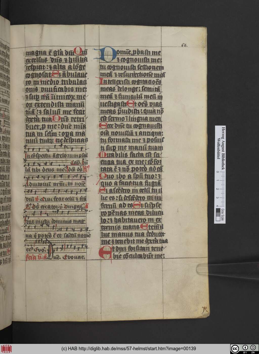 http://diglib.hab.de/mss/57-helmst/00139.jpg