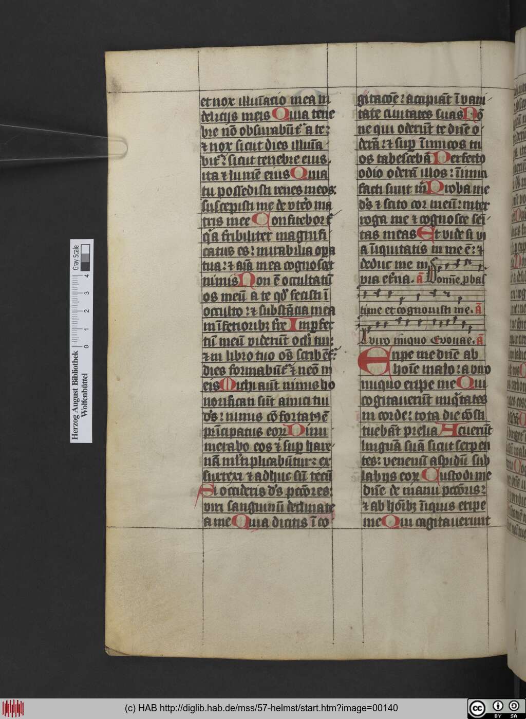 http://diglib.hab.de/mss/57-helmst/00140.jpg