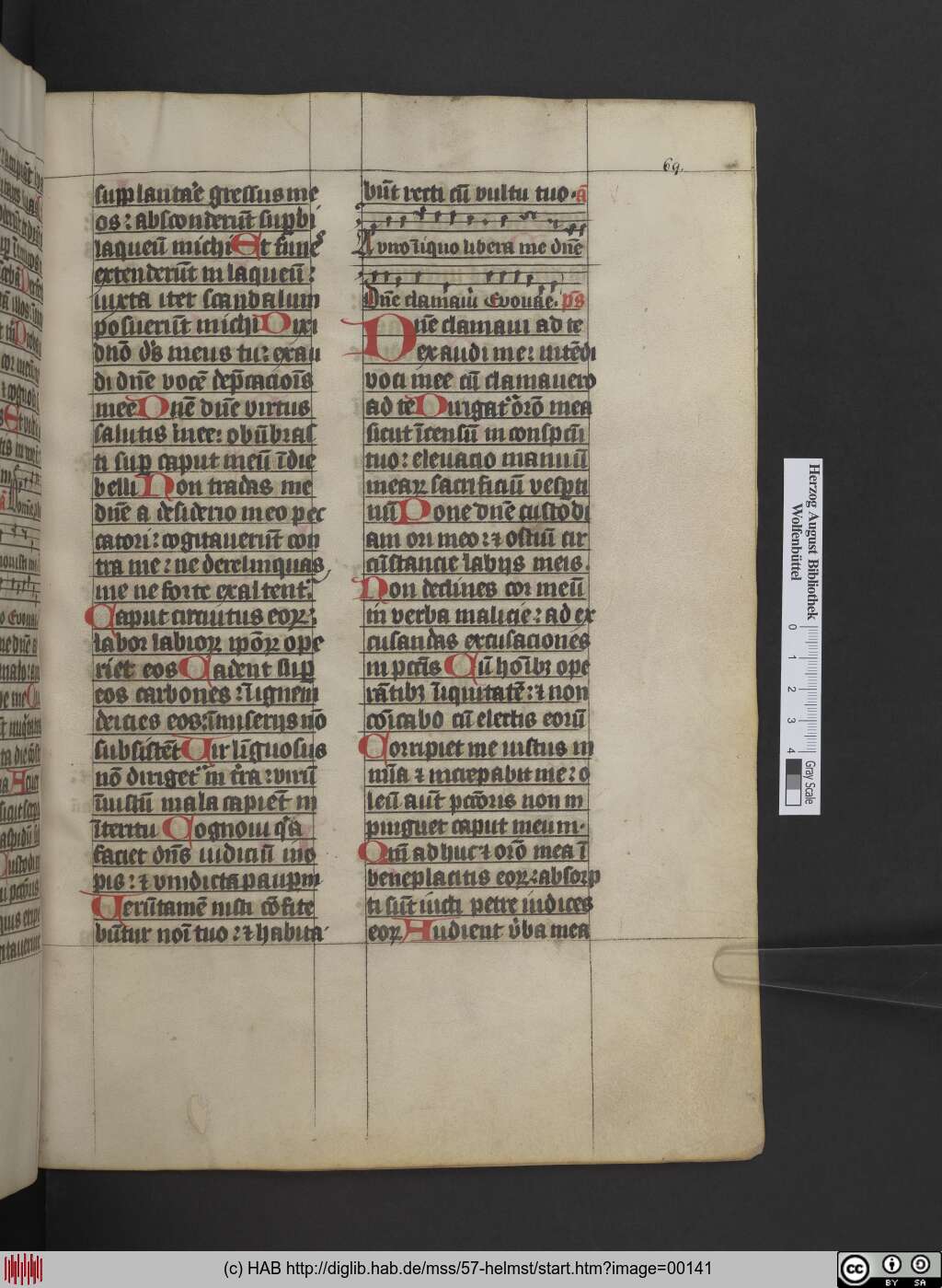 http://diglib.hab.de/mss/57-helmst/00141.jpg
