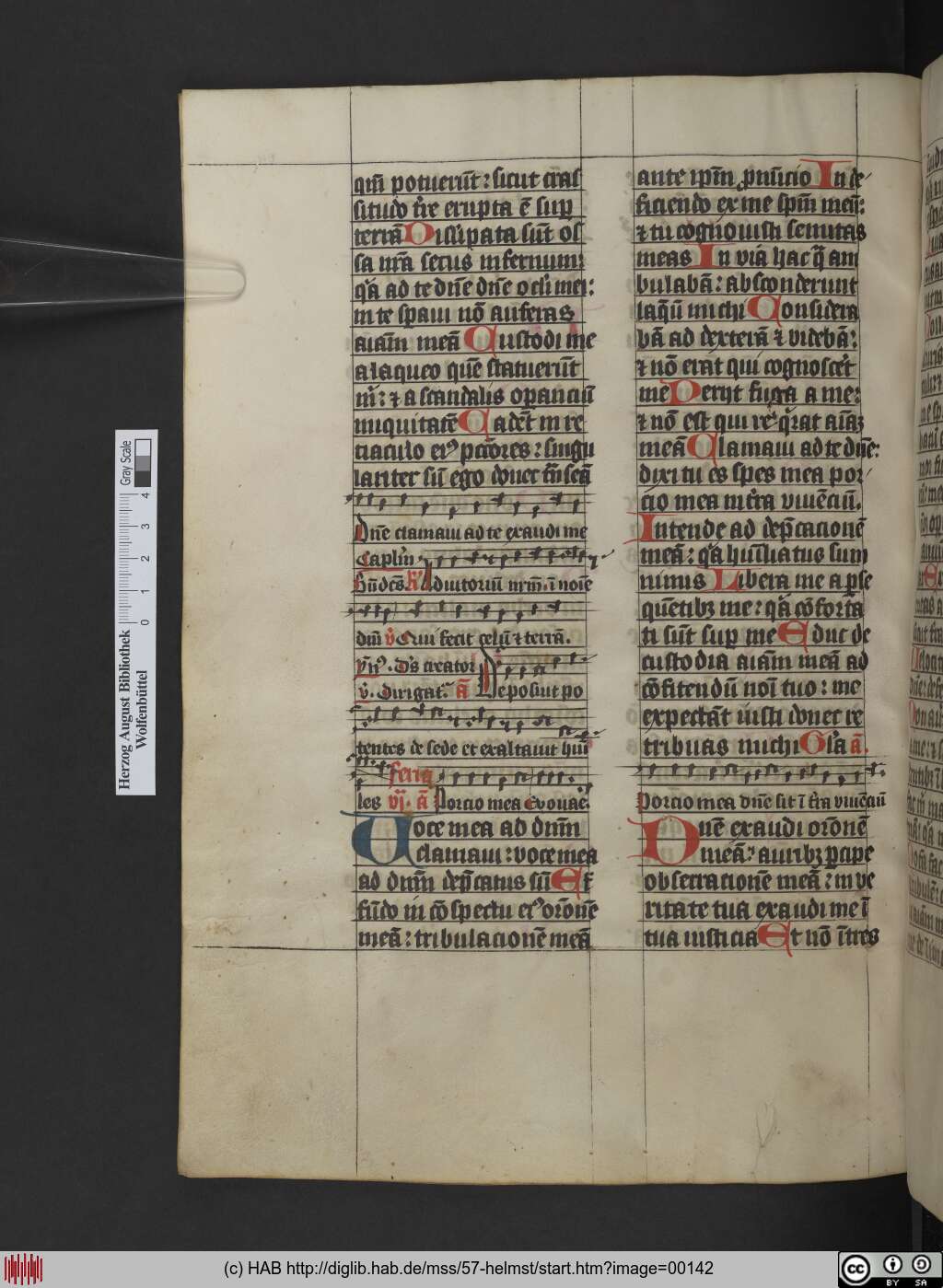 http://diglib.hab.de/mss/57-helmst/00142.jpg