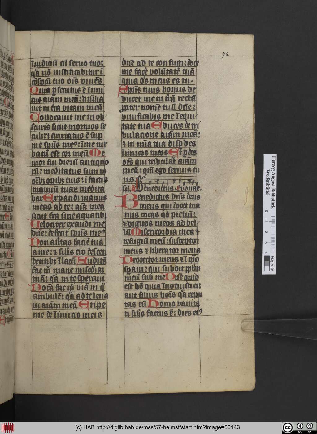http://diglib.hab.de/mss/57-helmst/00143.jpg