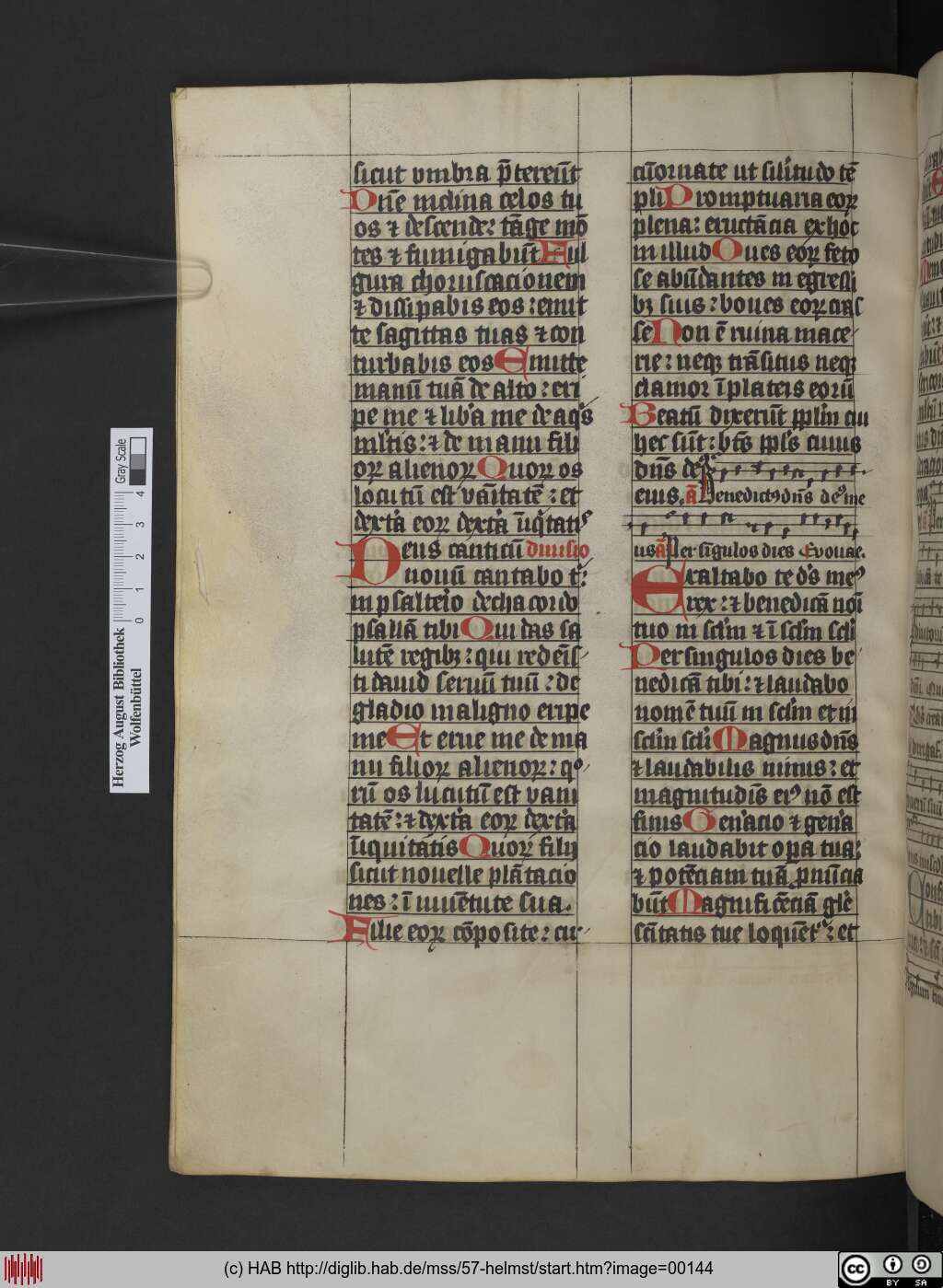 http://diglib.hab.de/mss/57-helmst/00144.jpg