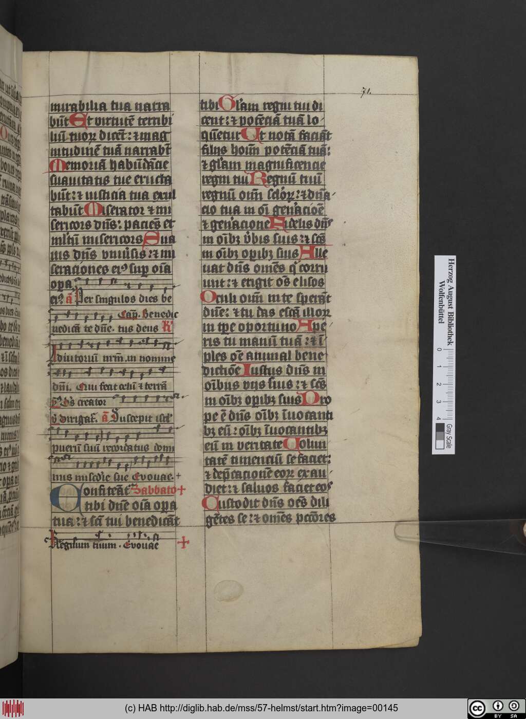 http://diglib.hab.de/mss/57-helmst/00145.jpg