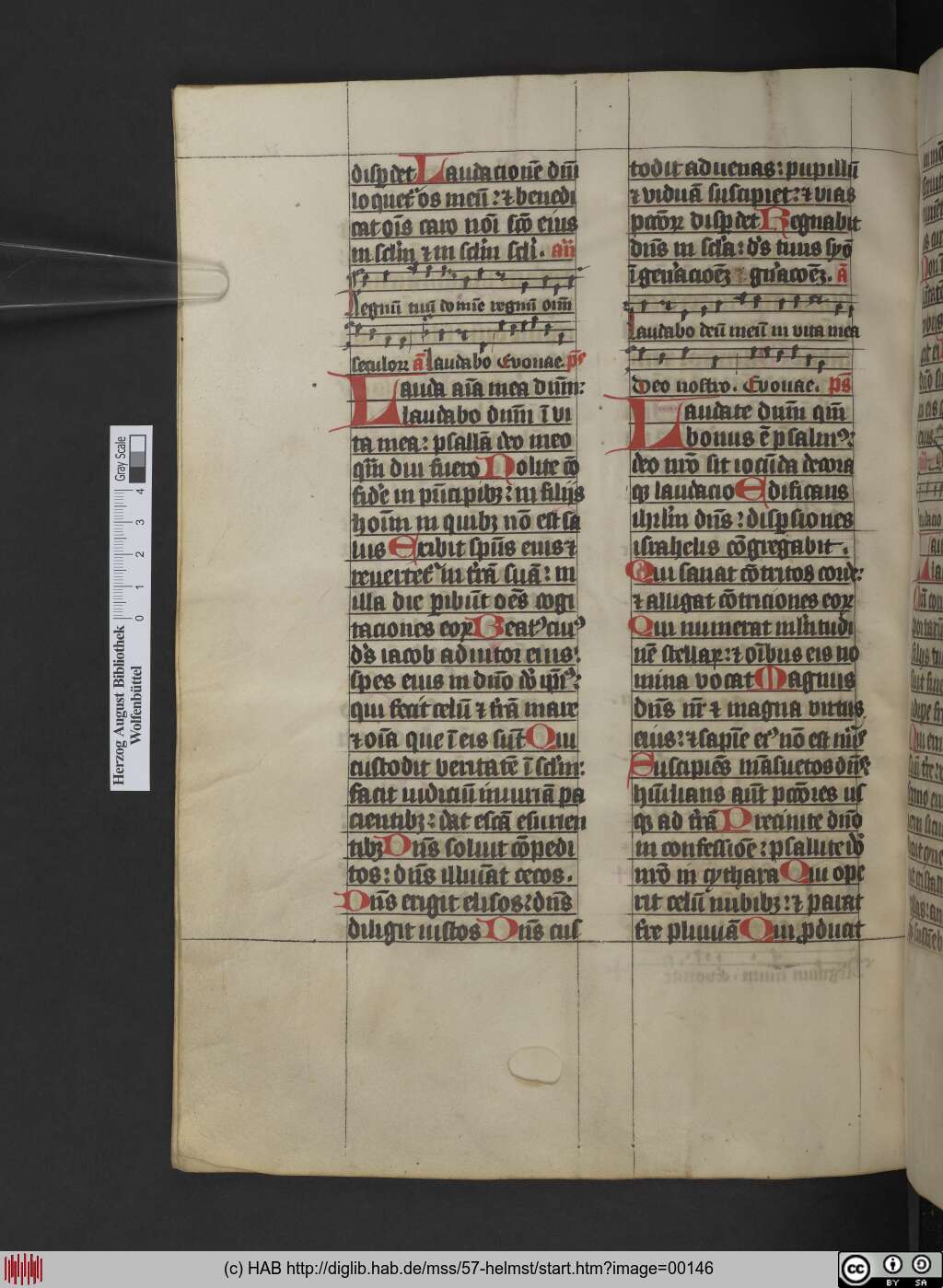 http://diglib.hab.de/mss/57-helmst/00146.jpg