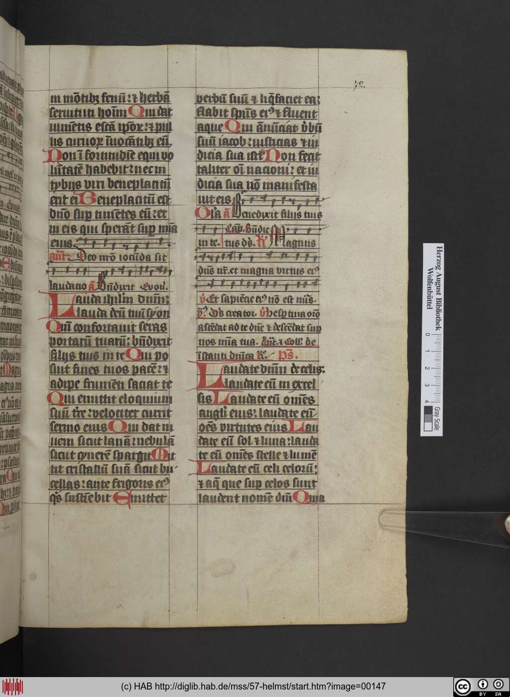 http://diglib.hab.de/mss/57-helmst/00147.jpg