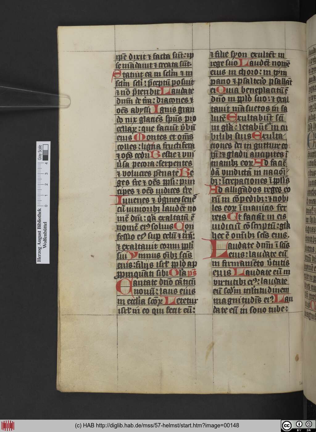 http://diglib.hab.de/mss/57-helmst/00148.jpg