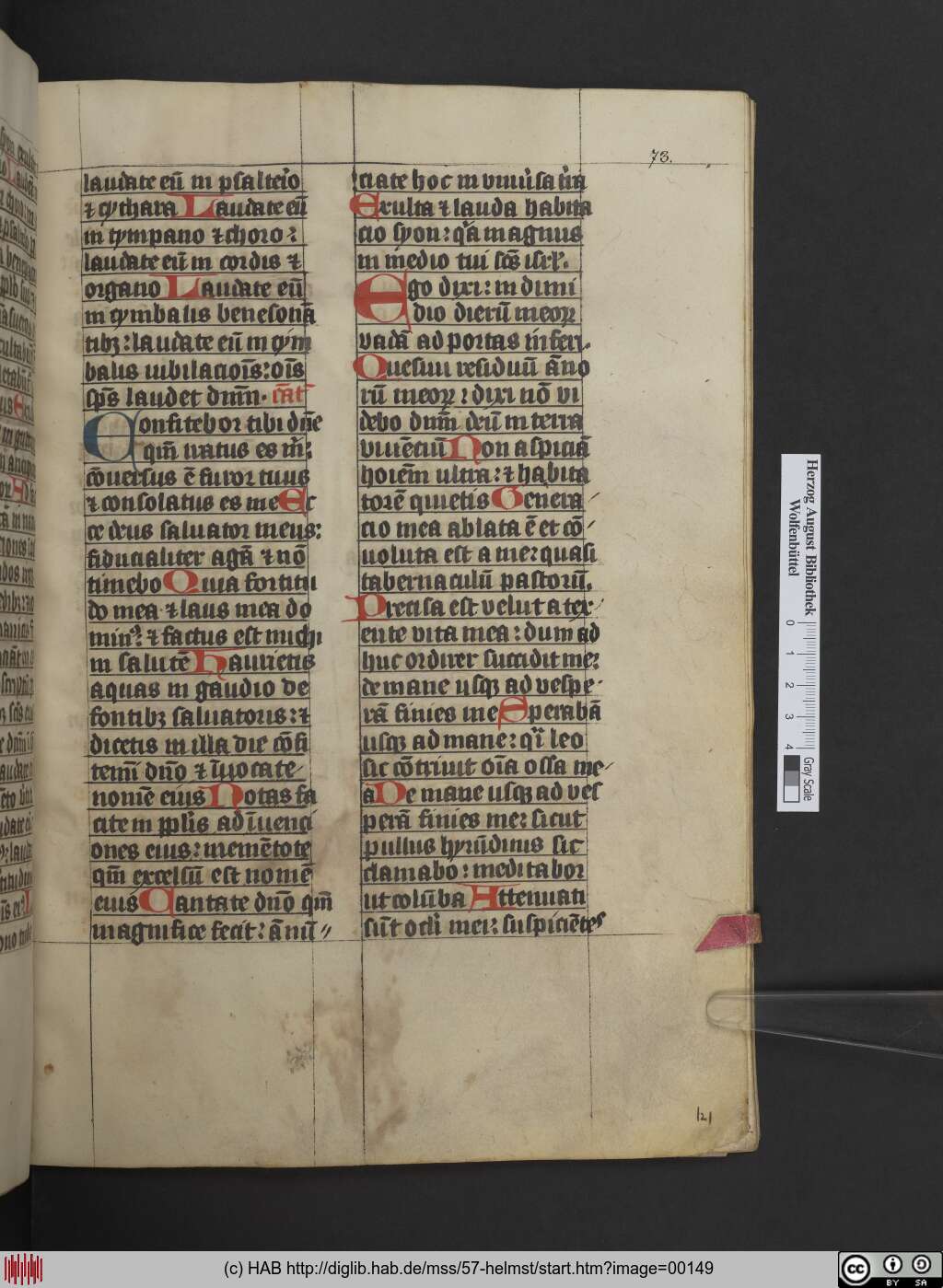 http://diglib.hab.de/mss/57-helmst/00149.jpg