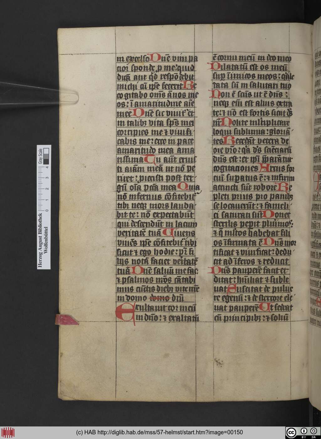 http://diglib.hab.de/mss/57-helmst/00150.jpg