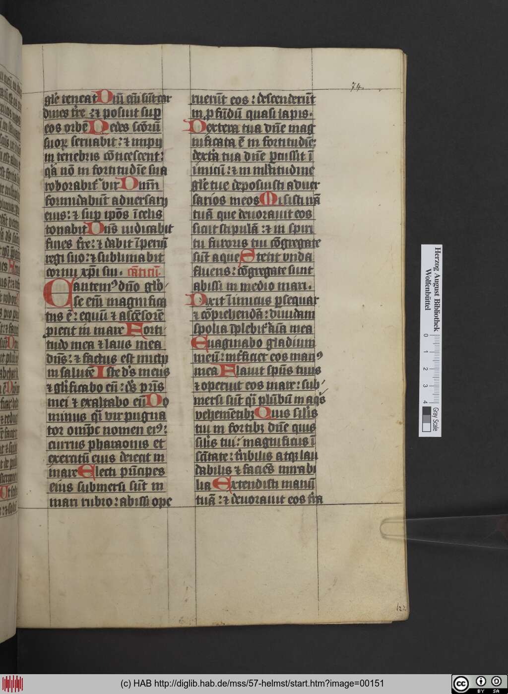 http://diglib.hab.de/mss/57-helmst/00151.jpg