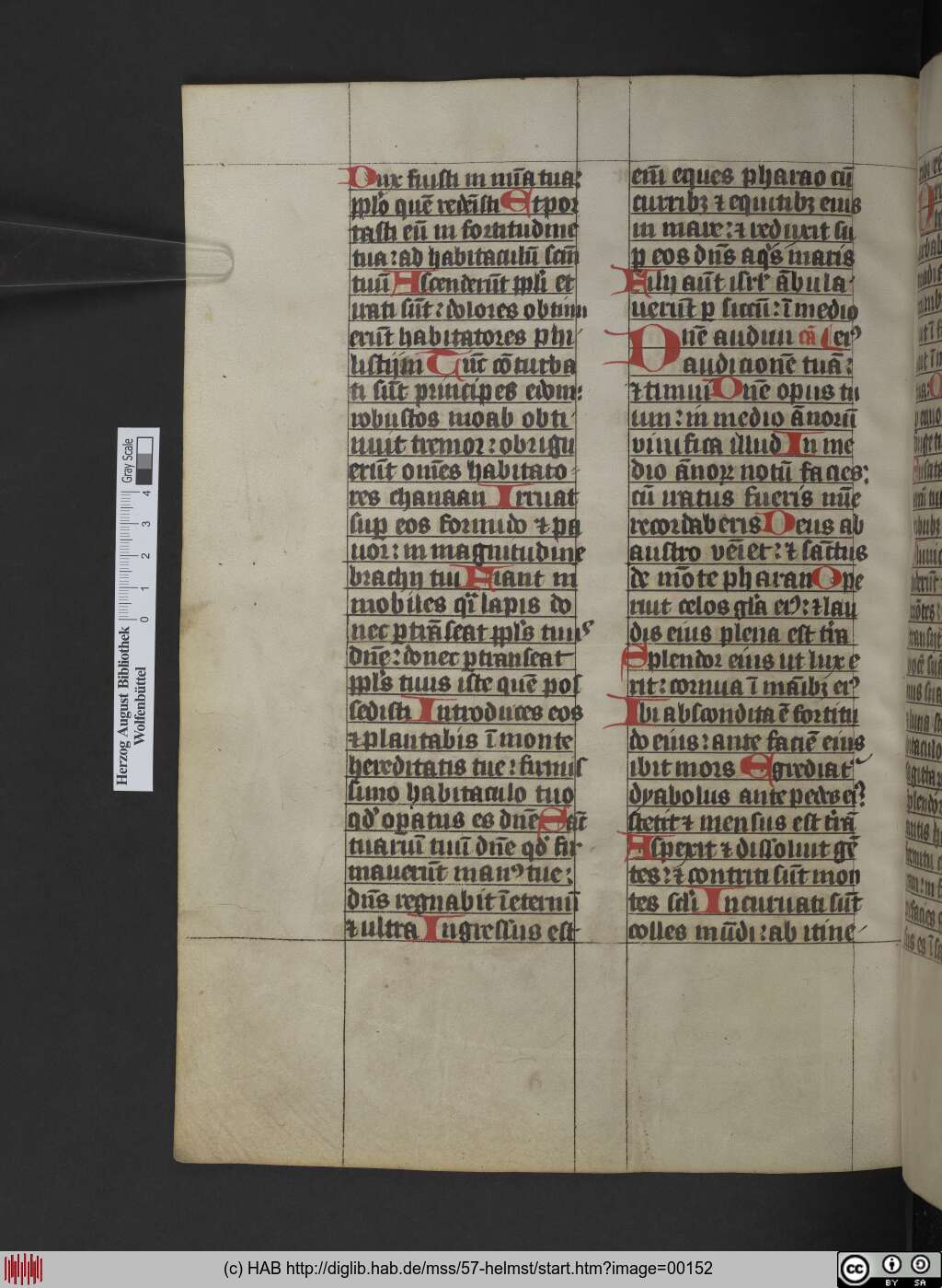 http://diglib.hab.de/mss/57-helmst/00152.jpg