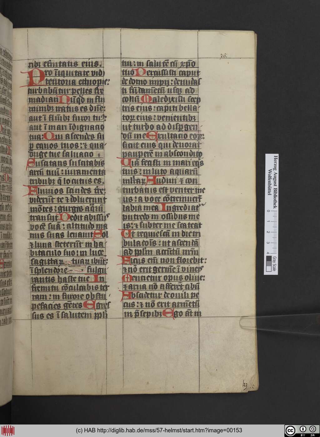 http://diglib.hab.de/mss/57-helmst/00153.jpg